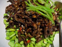 -茶叁酒肆·楚味江湖(菱角湖店)