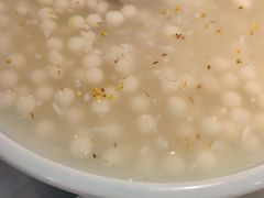 -新安江奶酸菜鱼(总店)