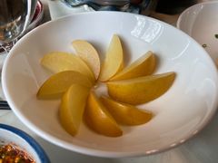 -泓0871臻选云南菜·味庄