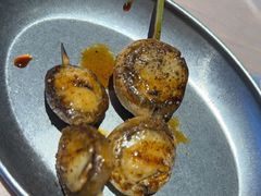 -有位虾匠·手工土菜小馆(市北店)