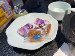 -阳坊涮肉(西直门凯德mall店)