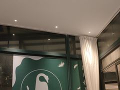 -凤阁楼果木烧鹅(鹤山陈山店)