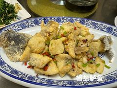 -广迎居老正兴菜馆
