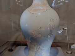 -龙美术馆(西岸馆)