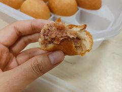 -四川大学(华西校区)