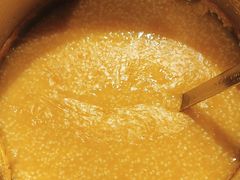 -粥六•新晋菜(柳巷店)