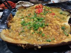-赤甲皇(仙霞路店)