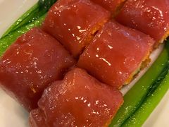 -添运来(茶园奥园广场店)