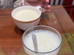 -日月永和中国餐饮名店(凤凰店)