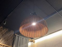 -荣小馆(杭州大厦店)