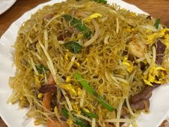 -正德顺順德雙皮奶(中信店)