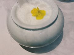 -鑫悦诚府·新鲁菜·餐厅(趵突泉店)