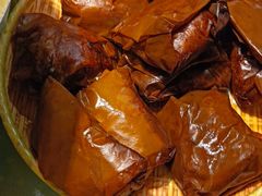 -乐口福家常菜馆(古庸路店)