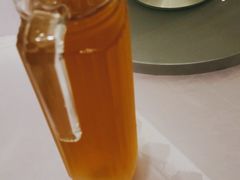 -宝燕壹号(徐汇店)