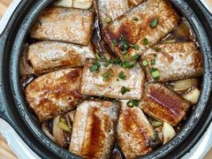 -启东小海鲜(庄先湾路1号店)