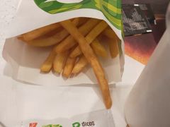 -德克士精巧店(嘉定宝龙广场店)