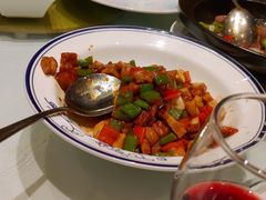 -钱塘宴(东站西子国际店)