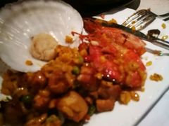-Carmen卡门西班牙餐厅