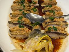 -A One Kitchen·南京精菜馆(晶丽酒店店)