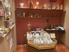 -上海世纪汇广场