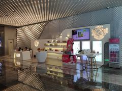 -银泰百货(厦门国贸中心店)