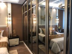 -枫香湖儿童公园