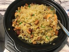 -凯荟·不止酸菜鱼(广州鸿德国际店)