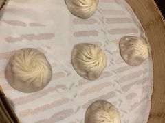 -鼎泰丰(德基广场店)