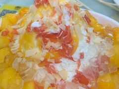 -荔芳传统糖水铺