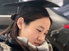 -上海保利玛莎拉蒂和阿尔法罗密欧(华翔路店)