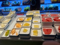 -海德温泉生活馆(朝阳大悦城店)
