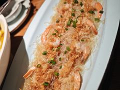 -蓉城小馆(科兴店)