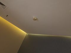 -华夏良子·足道SPA艾灸(王府井店)
