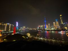 -罗斯福色戒酒吧(外滩店)