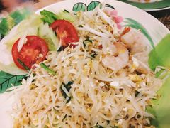 -Cafe de Thaan Aoan