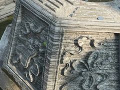 -湘子庙