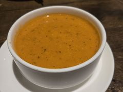 -梅夫娜土耳其餐厅.清真HALAL