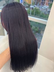 -东方麒麟·潘多拉SALON