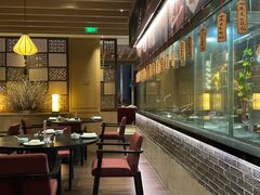 -五缘湾凯悦酒店·悦饗中餐厅