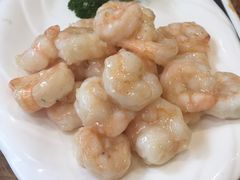 -砂锅李(九江路店)