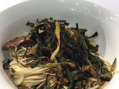 -沧浪亭(南园新村打浦路457弄店)