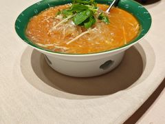 -金狮麟·新豫菜(杏石口路店)