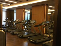 -上海崇明金茂凯悦酒店