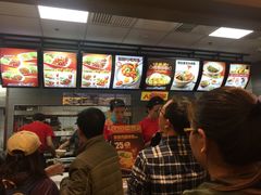 -永和大王(龙德广场店)