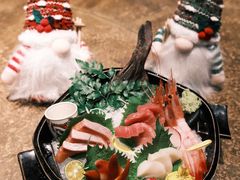 -贰捌零叁精致料理(钱湖店)