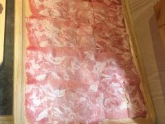 -许府牛火锅(信义坊总店)