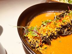 -阿妮叶李(光谷世界城店)