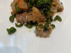 -徐记海鲜(南油永新汇店)