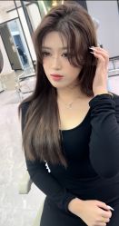 -FOR YOU造型