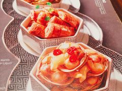 -东莱海上(长宁来福士店)